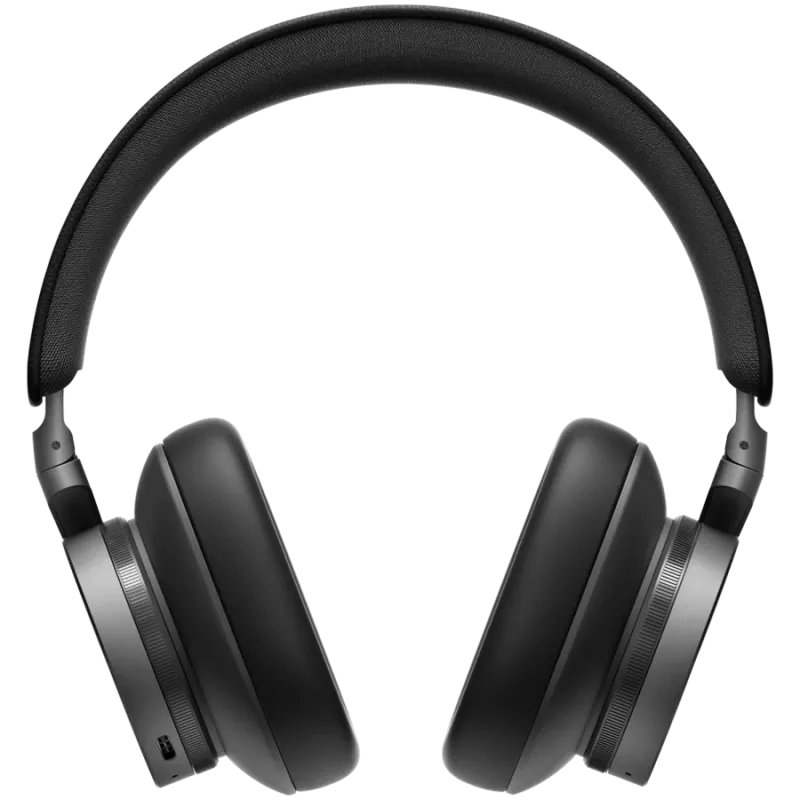Beoplay H95 nero