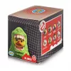 TUBBZ Paperella da collezione - Ghostbusters Slimer 9 cm