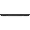 TV BLAUPUNKT 65MBG7000S 65