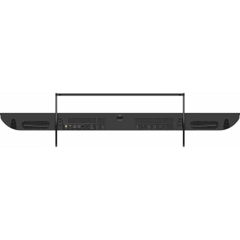 TV BLAUPUNKT 65MBG7000S 65