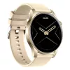 Smartwatch Colmi V73 (oro)