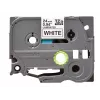 Brother TZ-251 nastro laminato nastro per etichette