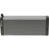 Altoparlante portatile Tellur altoparlante Bluetooth Selene Gray