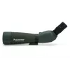 Cannocchiale Celestron Regal M2 80ED 60x BaK-4 nero, verde