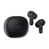 Cuffie QCY MeloBuds HT16