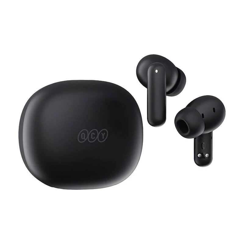 Cuffie QCY MeloBuds HT16