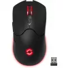 Mouse SPEEDLINK SL-680102-BK