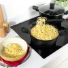 Pentola Russell Hobbs RH03266EU7 28 cm con collare termico