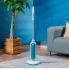 Zelmer ZST1300 pulitore a vapore, 0,4 l, cavo da 5 m, 2 panni in microfibra