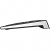 LogicKeyboard Astra 2 Pro Avid Media Composer tastiera da montaggio illuminata, UK, PC