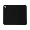 Tappetino mouse gel Sbox MP-03B nero