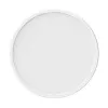 Yeelight Light plafoniera smart C2201C235