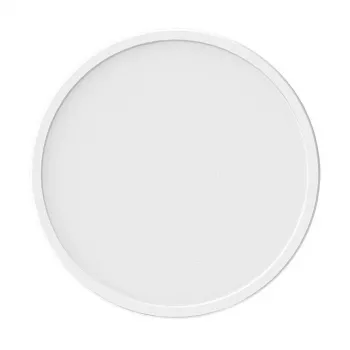 Yeelight Light plafoniera smart C2201C235