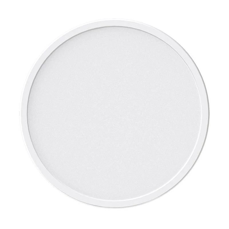 Yeelight Light plafoniera smart C2201C235