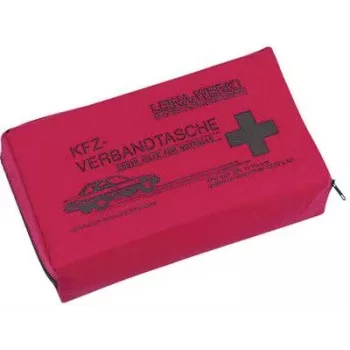 Borsa di pronto soccorso per veicoli DIN 13164 (10.029)