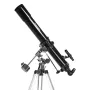 Telescopio Celestron PowerSeeker 80 EQ