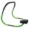 Schildkröt Fitness 960049 attrezzo per allenamento di velocità/agilità