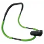 Schildkröt Fitness 960049 attrezzo per allenamento di velocità/agilità