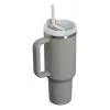 Stanley Quencher H2.O FlowState 10-10824-603 bicchiere, 1,18 l, Ash