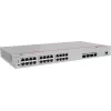 Huawei S310-24P4X switch smart Gigabit PoE, 4x SFP+ 24x PoE, 4x SFP+, rackmount