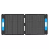 Modulo solare RealPower 411605 100 W silicio monocristallino 5-20 V