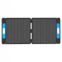 Modulo solare RealPower 411605 100 W silicio monocristallino 5-20 V