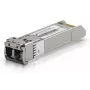 Modulo ricetrasmettitore di rete Ubiquiti UACC-OM-SFP10-1490 fibra ottica 11300 Mbit/s SFP+ 1490 nm