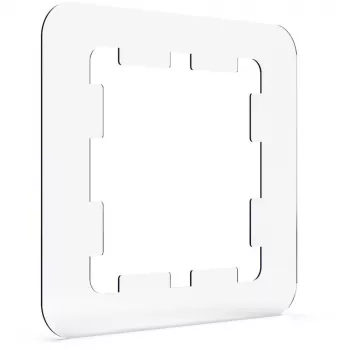 Protezione per pasta termica Noctua NA-STPG1 trasparente socket AM5