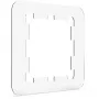 Protezione per pasta termica Noctua NA-STPG1 trasparente socket AM5