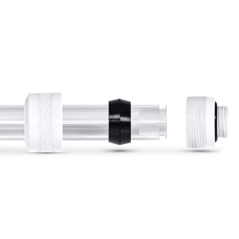Parte/accessorio per sistema di raffreddamento per computer Alphacool 17483 raccordo