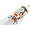 LEGO CREATOR 3 IN 1 31164 Robot spaziale