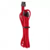 Corsair CP-8920223 cavo di alimentazione interno