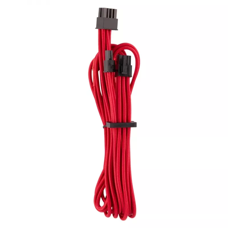 Corsair CP-8920223 cavo di alimentazione interno