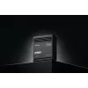 Server di comunicazione IP Teltonika NTP001 0U