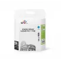 Cartuccia d'inchiostro compatibile con Brother LC123C 100% nuovo