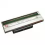 Testina di stampa Datamax O'Neil PHD20-2240-01