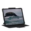 Urban Armor Gear Metropolis SE Series custodia folio per iPad Pro 13 (7ª gen., 2024, M4)