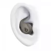 Auricolari Apple Powerbeats Fit