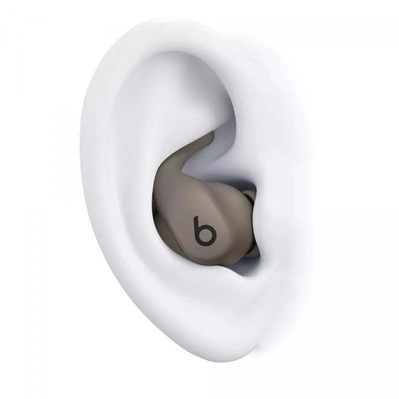 Auricolari Apple Powerbeats Fit