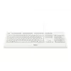 Logitech K280e per aziende