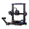 Stampante 3D AnyCubic Kobra 2 Pro K2RC0BK-Y-O con doppio asse Z e livellamento automatico del piano