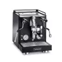 la Pavoni LPSCVB01EU Macchina per caffè macchina per espresso semiautomatica 2,9 L