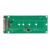 Adattatore M.2 interno DeLOCK 62865