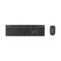 Combo tastiera e mouse wireless Xiaomi BHR6100GL full-size 104 tasti