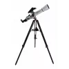 Celestron StarSense Explorer 70 LT rifrattore 70x nero, grigio