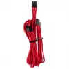 Cavo di alimentazione interno Corsair CP-8920251 0,65 m