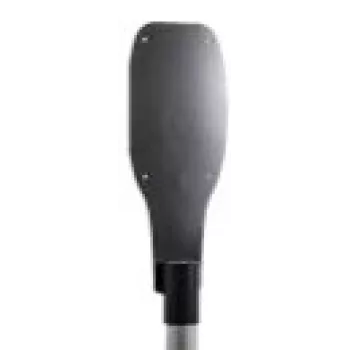 Piastra base per colonnina di ricarica EV Charge Amps Dawn Next verde CA-131336 – accessorio compatibile