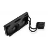ENDORFY Navis F280 dissipatore liquido all-in-one per processore 14 cm nero