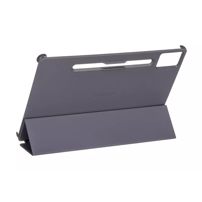 Custodia folio per tablet Lenovo ZG38C05980 — compatibile con 12,7
