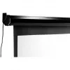 Schermo per proiezione Elite Screens Spectrum 2,13 m (84